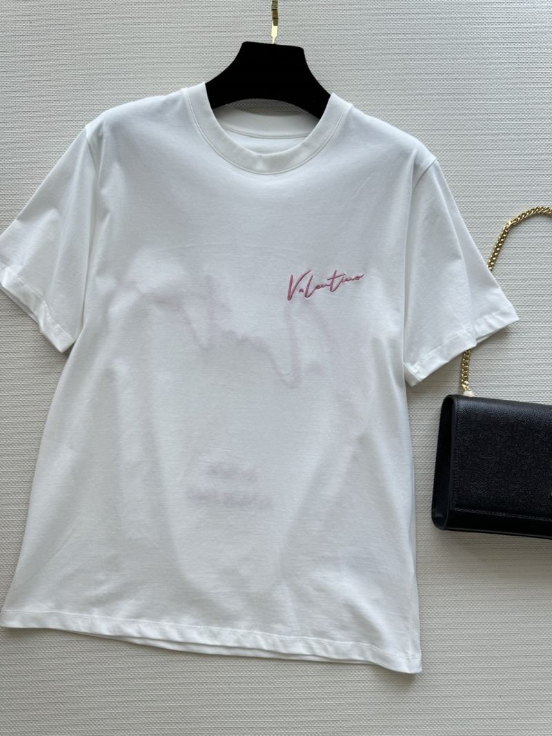 Valentino T-Shirts